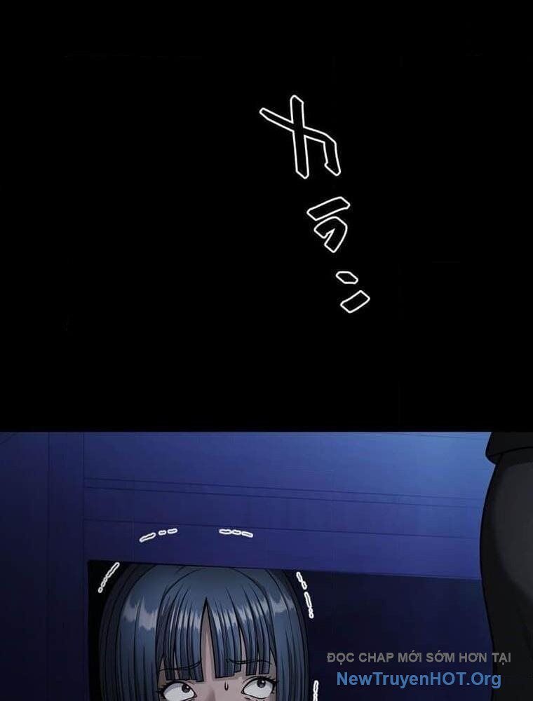 Giáo Viên Ác Quỷ Saiko Chapter 130 - 159