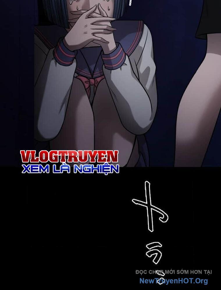 Giáo Viên Ác Quỷ Saiko Chapter 130 - 160