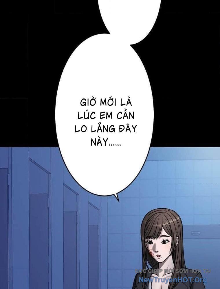 Giáo Viên Ác Quỷ Saiko Chapter 130 - 17