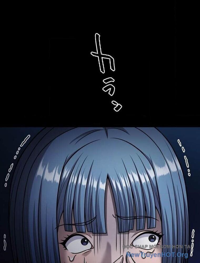 Giáo Viên Ác Quỷ Saiko Chapter 130 - 161