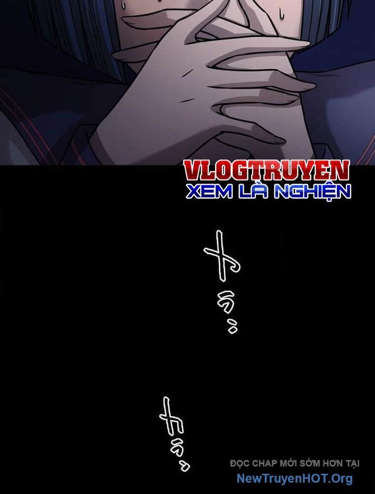 Giáo Viên Ác Quỷ Saiko Chapter 130 - 162