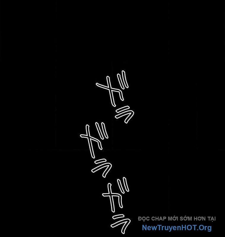 Giáo Viên Ác Quỷ Saiko Chapter 130 - 163