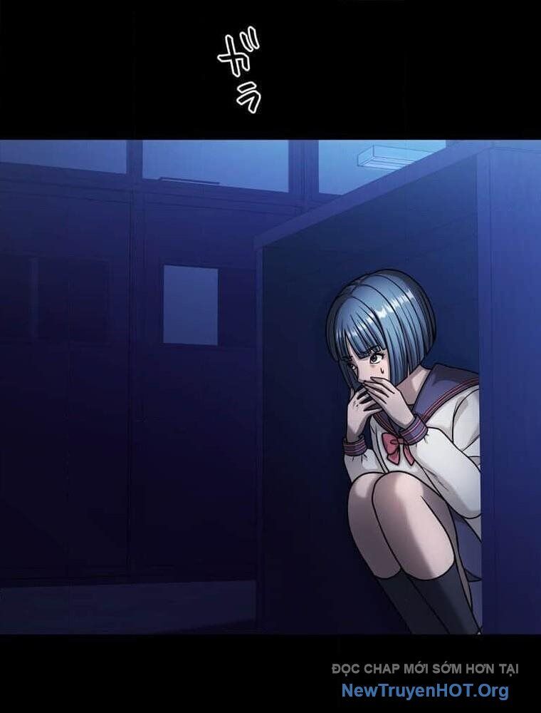 Giáo Viên Ác Quỷ Saiko Chapter 130 - 164