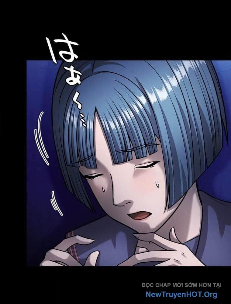 Giáo Viên Ác Quỷ Saiko Chapter 130 - 165