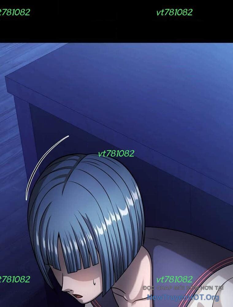 Giáo Viên Ác Quỷ Saiko Chapter 130 - 166