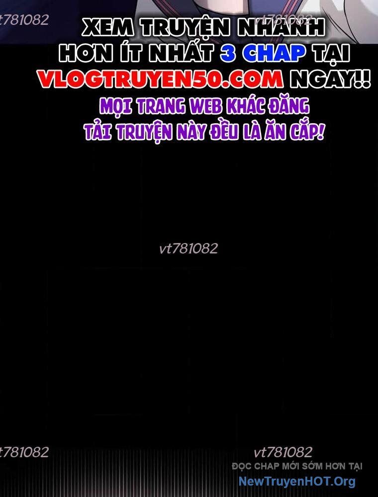 Giáo Viên Ác Quỷ Saiko Chapter 130 - 167