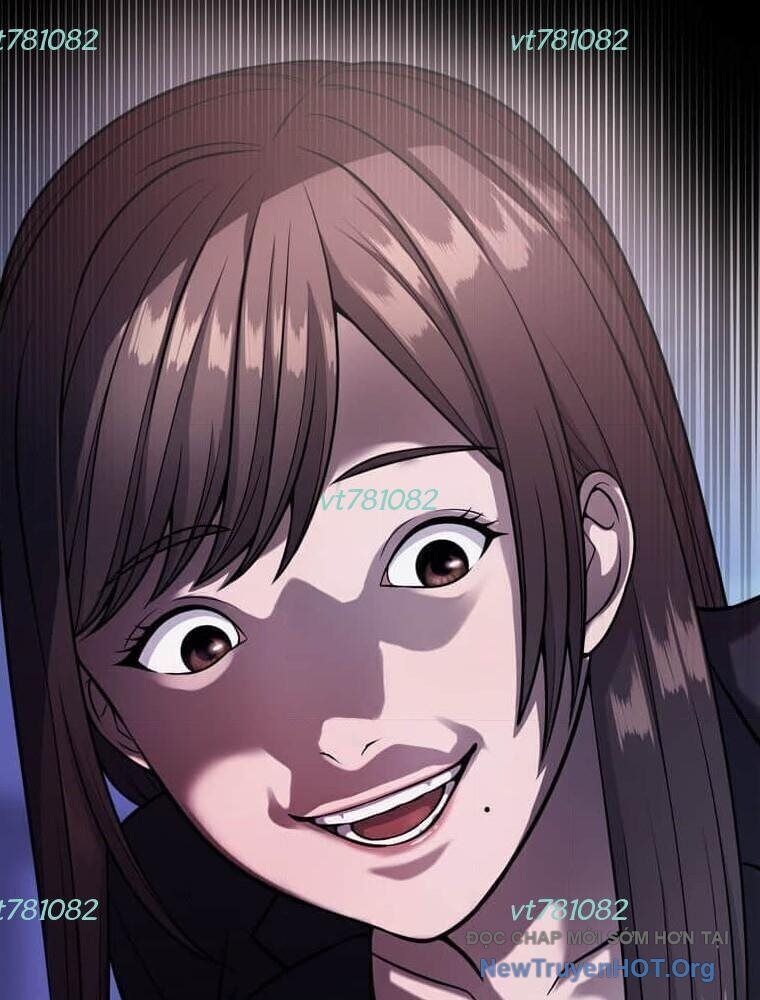 Giáo Viên Ác Quỷ Saiko Chapter 130 - 168