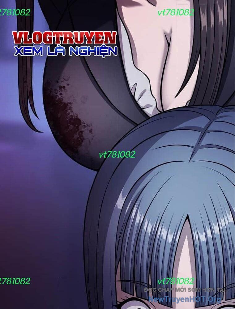 Giáo Viên Ác Quỷ Saiko Chapter 130 - 169