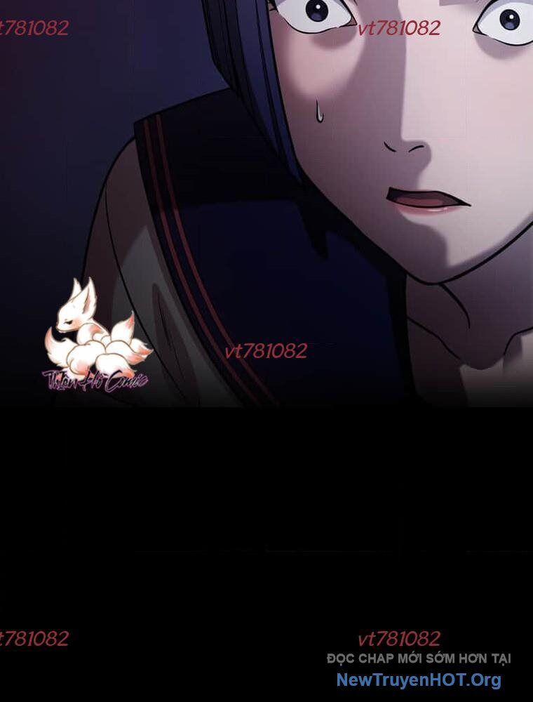 Giáo Viên Ác Quỷ Saiko Chapter 130 - 170
