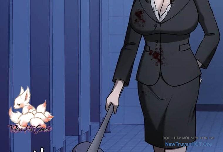 Giáo Viên Ác Quỷ Saiko Chapter 130 - 18