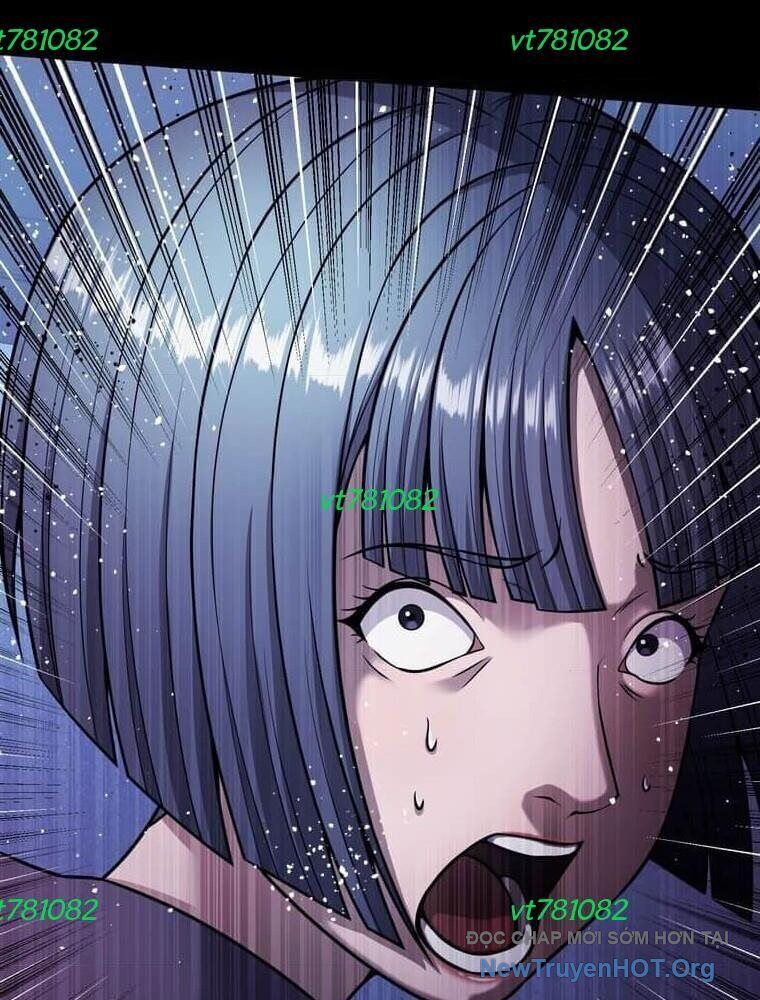 Giáo Viên Ác Quỷ Saiko Chapter 130 - 171