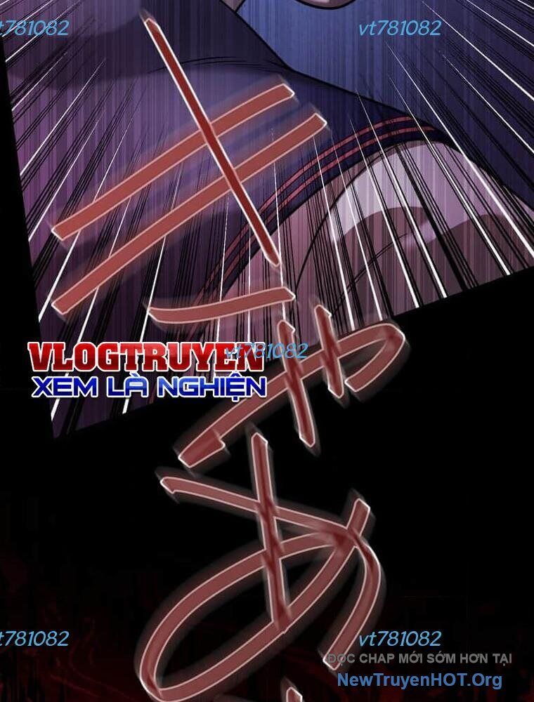 Giáo Viên Ác Quỷ Saiko Chapter 130 - 172