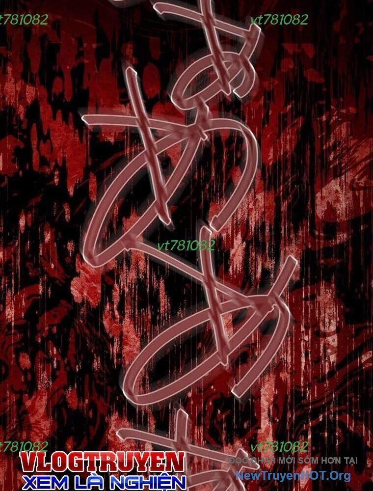 Giáo Viên Ác Quỷ Saiko Chapter 130 - 173