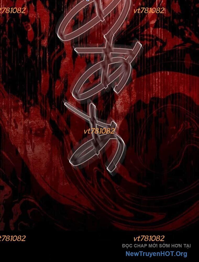 Giáo Viên Ác Quỷ Saiko Chapter 130 - 174