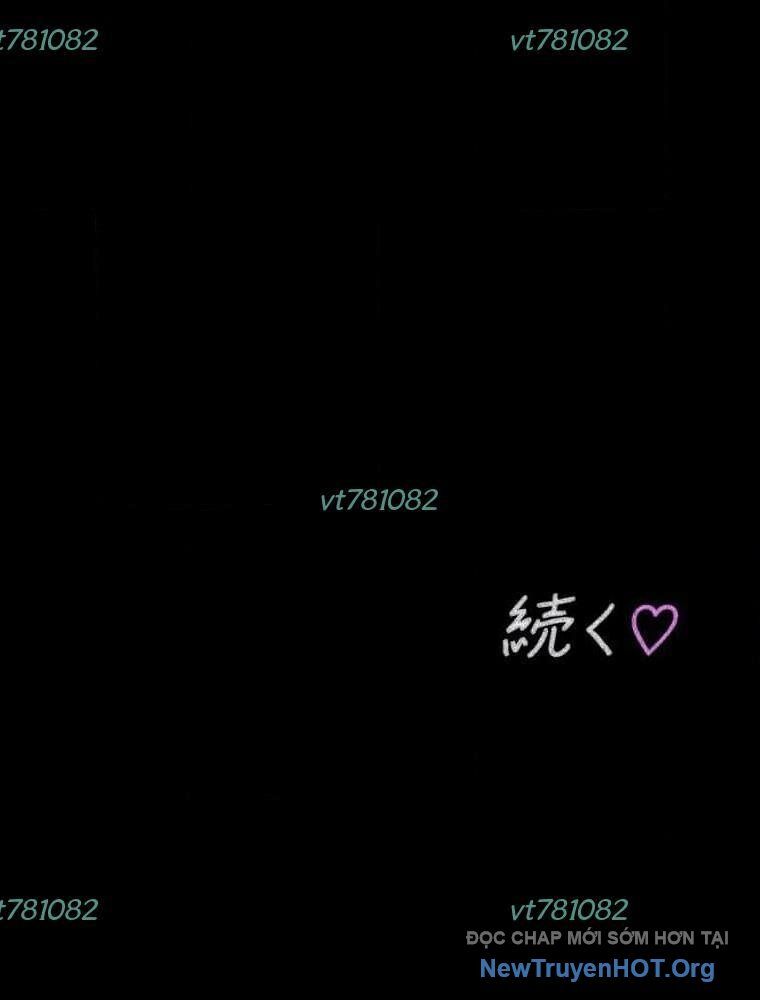 Giáo Viên Ác Quỷ Saiko Chapter 130 - 175