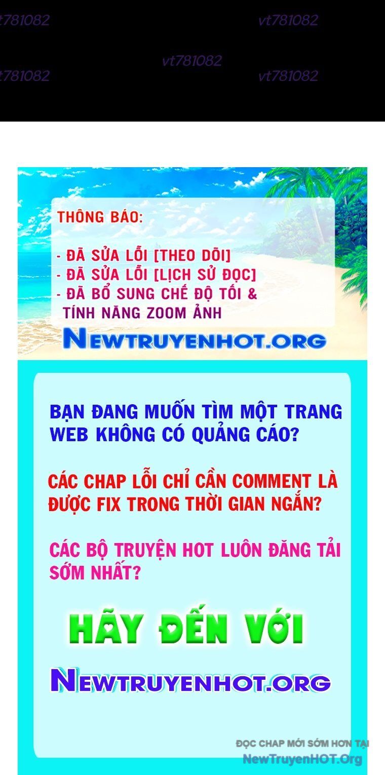 Giáo Viên Ác Quỷ Saiko Chapter 130 - 177