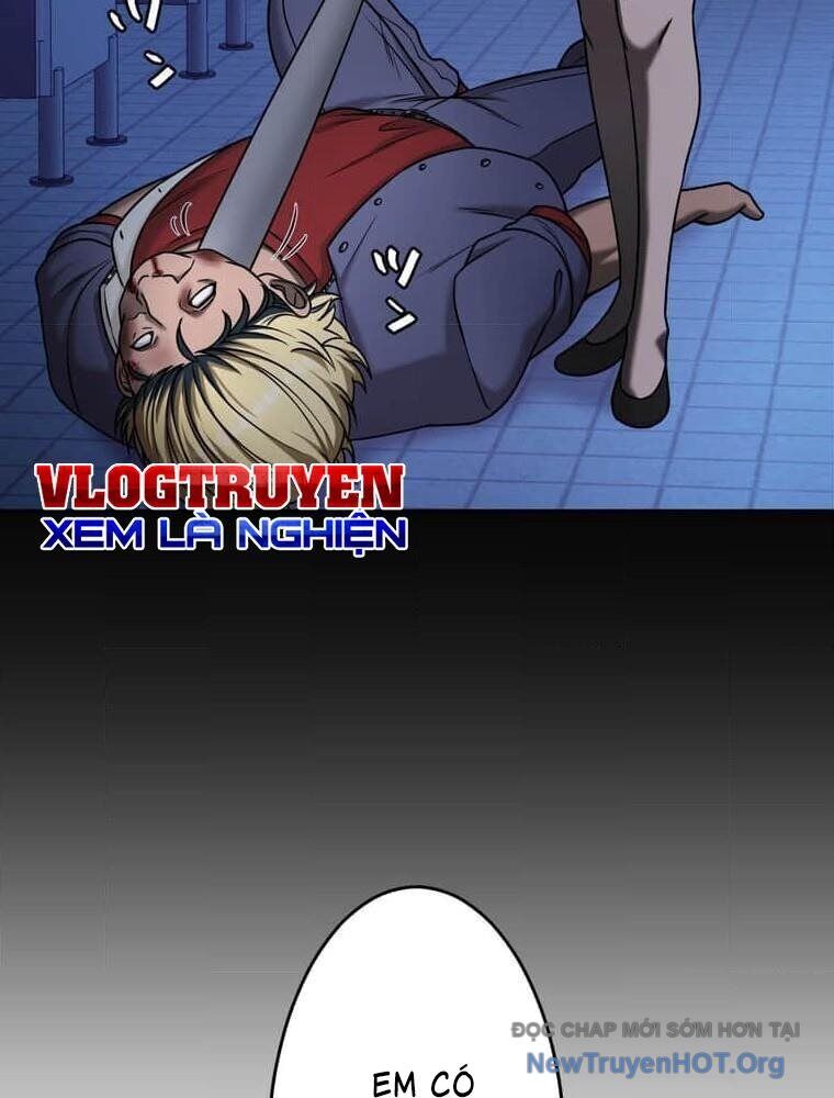 Giáo Viên Ác Quỷ Saiko Chapter 130 - 19