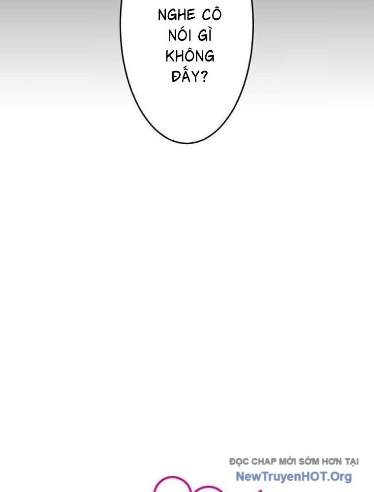 Giáo Viên Ác Quỷ Saiko Chapter 130 - 20