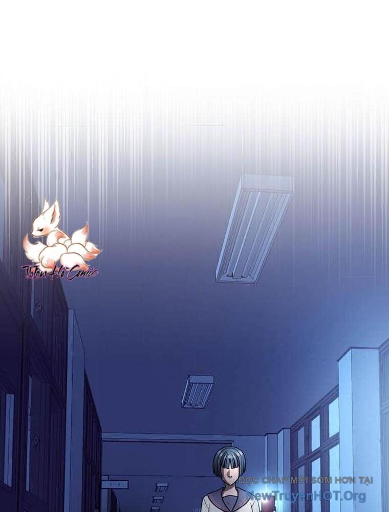 Giáo Viên Ác Quỷ Saiko Chapter 130 - 22