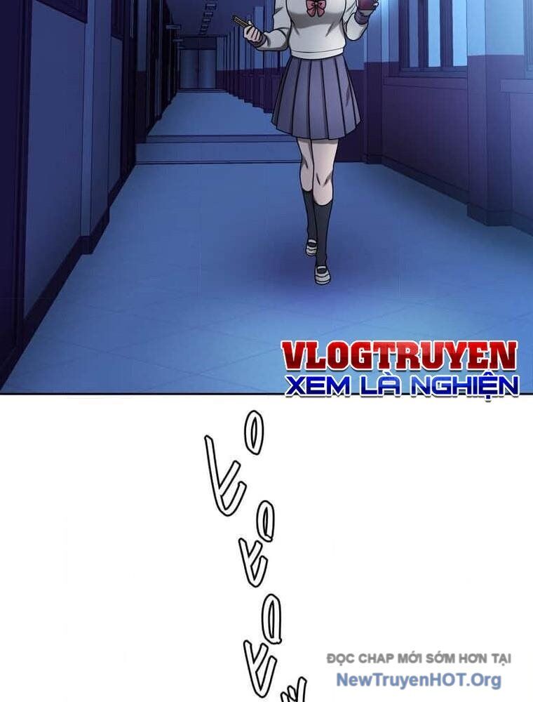 Giáo Viên Ác Quỷ Saiko Chapter 130 - 23