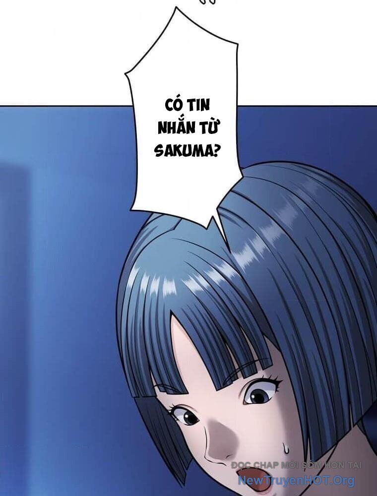 Giáo Viên Ác Quỷ Saiko Chapter 130 - 24