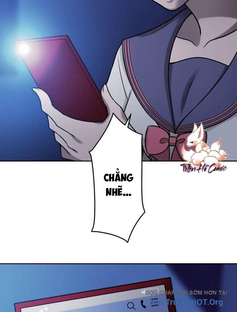 Giáo Viên Ác Quỷ Saiko Chapter 130 - 25