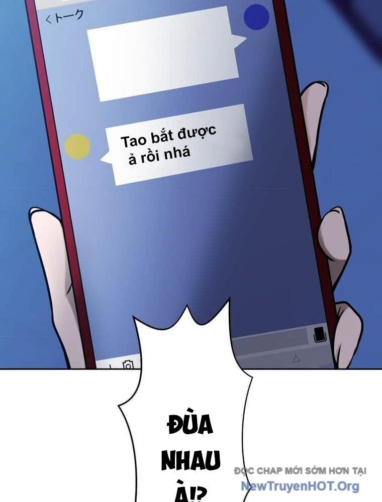 Giáo Viên Ác Quỷ Saiko Chapter 130 - 26