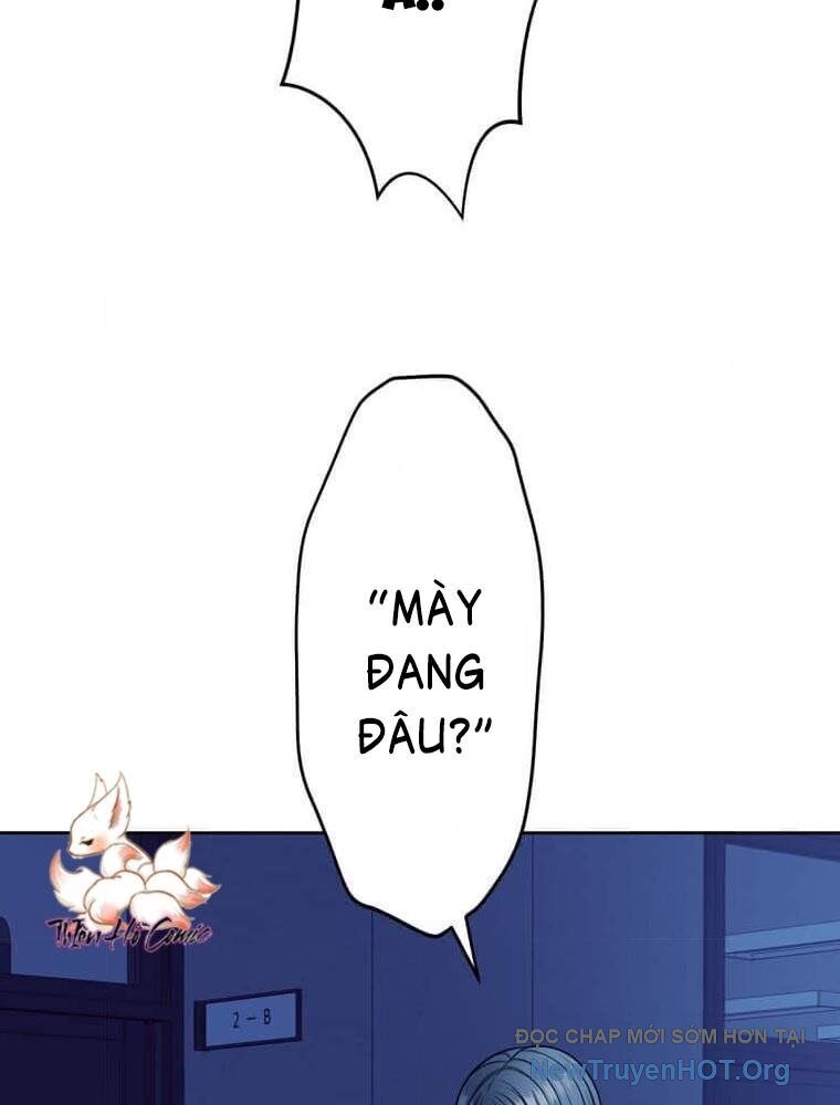 Giáo Viên Ác Quỷ Saiko Chapter 130 - 27