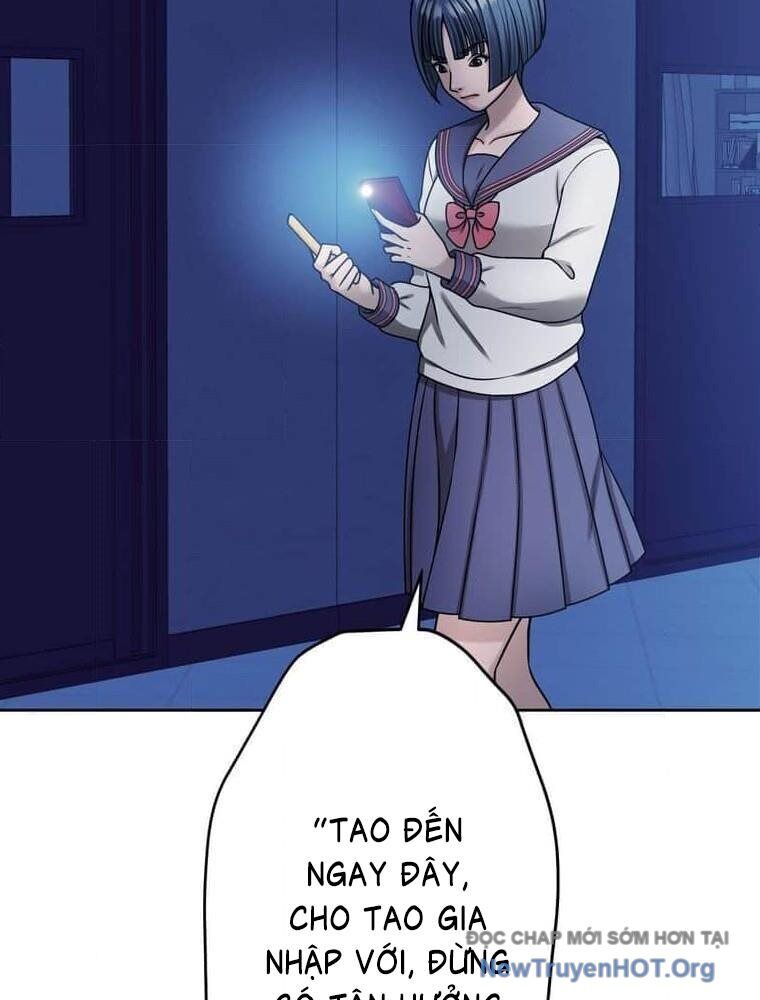 Giáo Viên Ác Quỷ Saiko Chapter 130 - 28
