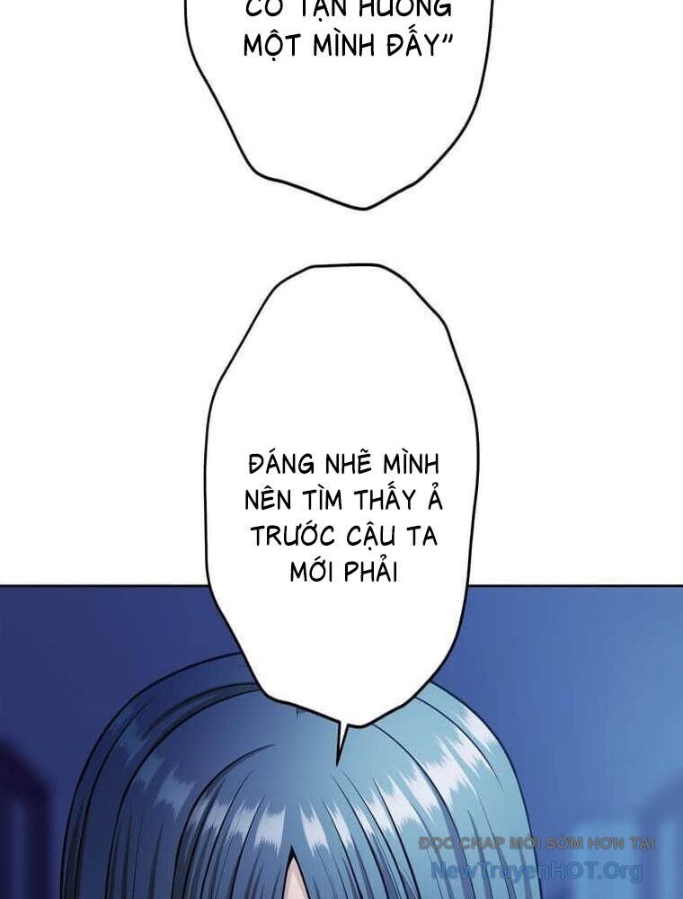 Giáo Viên Ác Quỷ Saiko Chapter 130 - 29