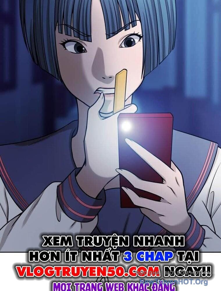 Giáo Viên Ác Quỷ Saiko Chapter 130 - 30