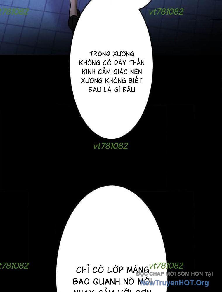 Giáo Viên Ác Quỷ Saiko Chapter 130 - 4