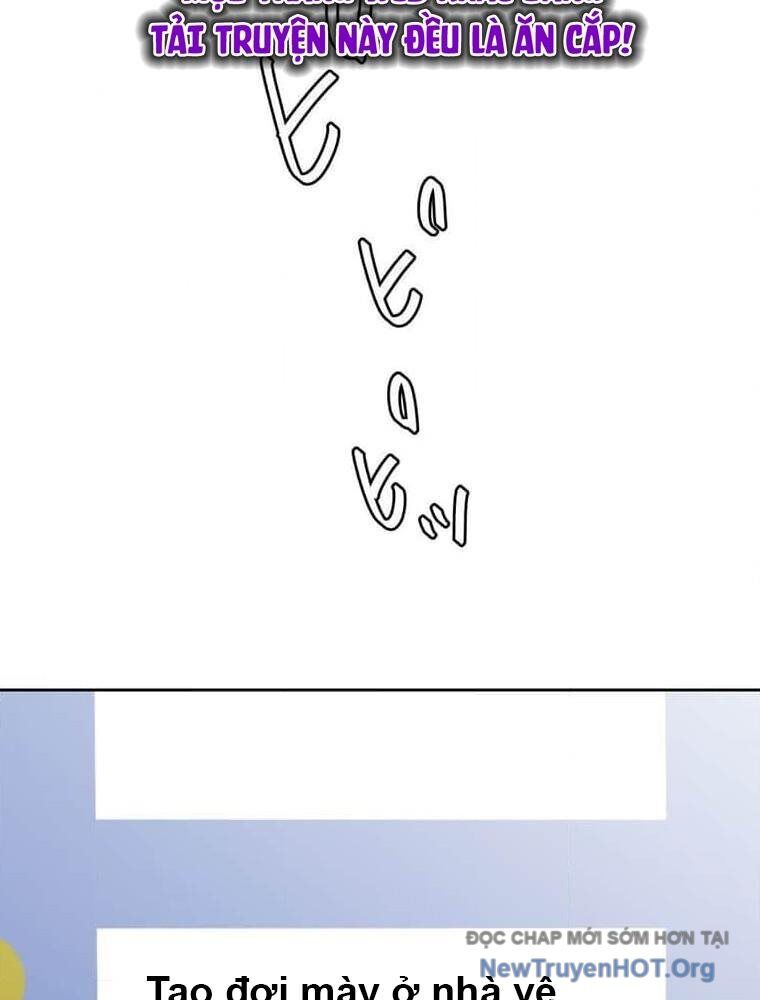 Giáo Viên Ác Quỷ Saiko Chapter 130 - 31