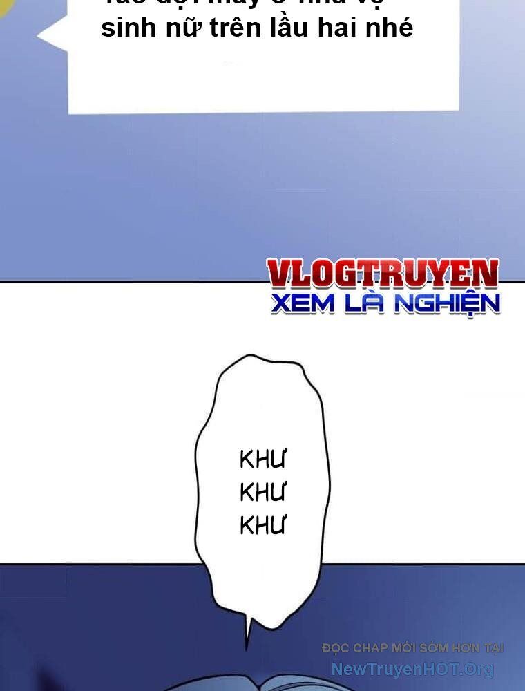 Giáo Viên Ác Quỷ Saiko Chapter 130 - 32