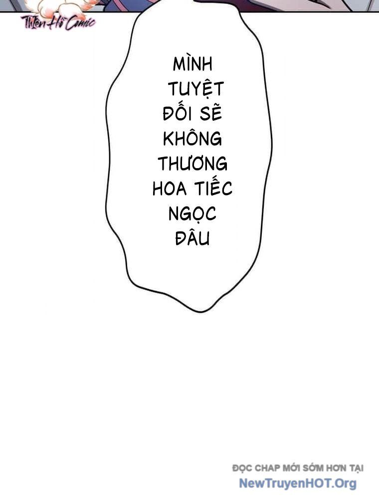 Giáo Viên Ác Quỷ Saiko Chapter 130 - 34