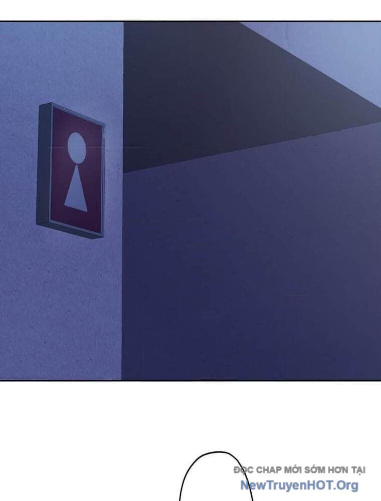 Giáo Viên Ác Quỷ Saiko Chapter 130 - 36