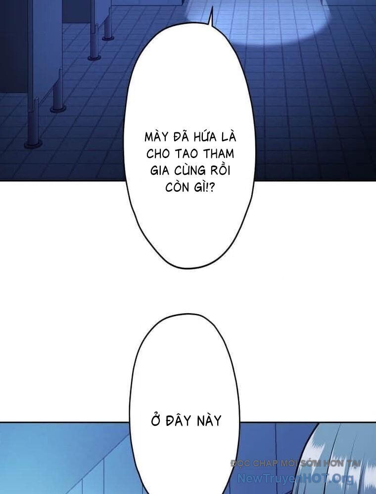 Giáo Viên Ác Quỷ Saiko Chapter 130 - 38