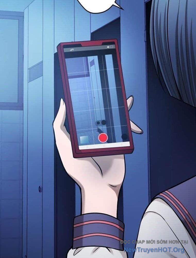 Giáo Viên Ác Quỷ Saiko Chapter 130 - 39