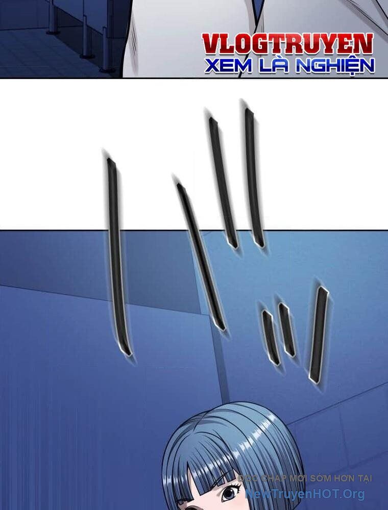 Giáo Viên Ác Quỷ Saiko Chapter 130 - 40