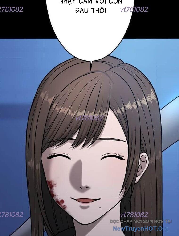 Giáo Viên Ác Quỷ Saiko Chapter 130 - 5