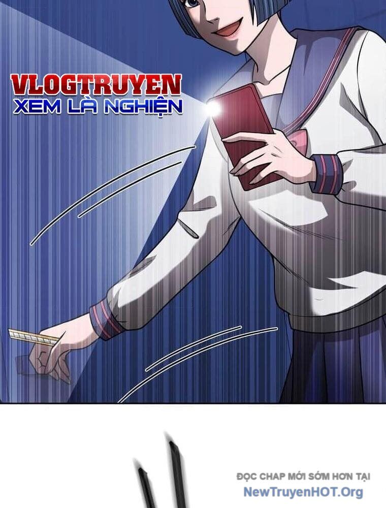 Giáo Viên Ác Quỷ Saiko Chapter 130 - 41