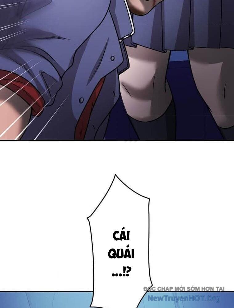 Giáo Viên Ác Quỷ Saiko Chapter 130 - 43