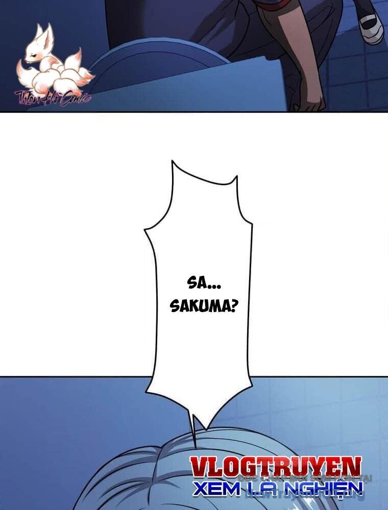 Giáo Viên Ác Quỷ Saiko Chapter 130 - 45