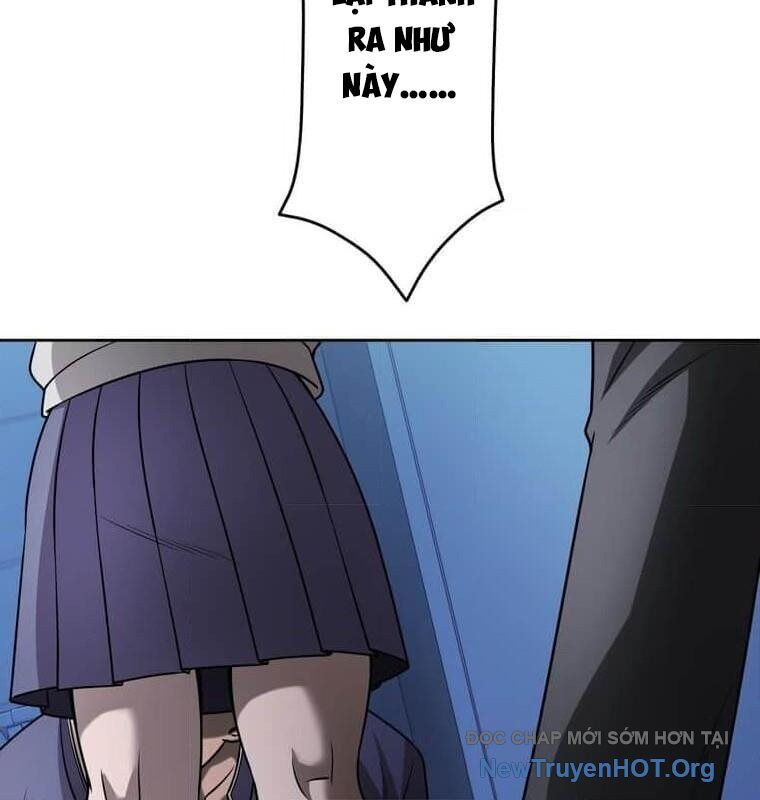 Giáo Viên Ác Quỷ Saiko Chapter 130 - 47