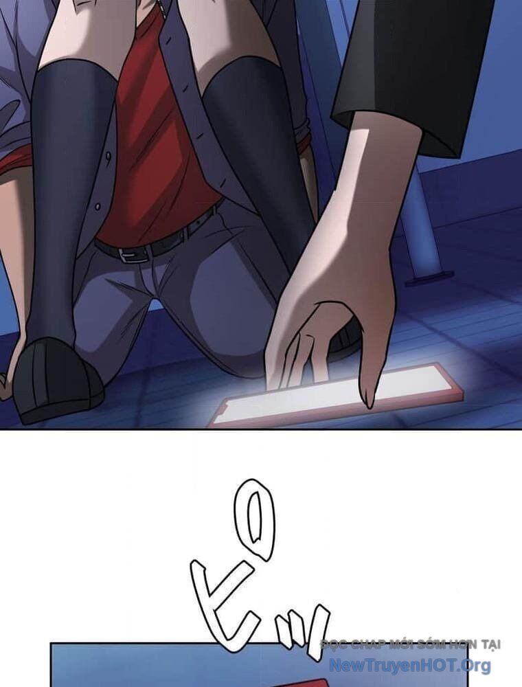 Giáo Viên Ác Quỷ Saiko Chapter 130 - 48