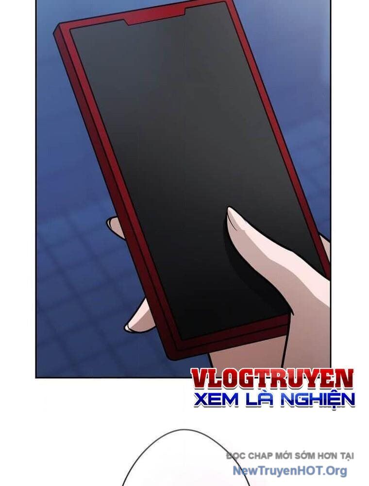 Giáo Viên Ác Quỷ Saiko Chapter 130 - 49