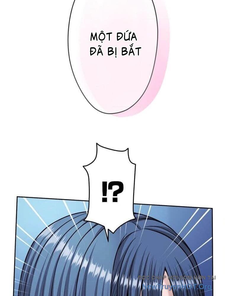 Giáo Viên Ác Quỷ Saiko Chapter 130 - 50