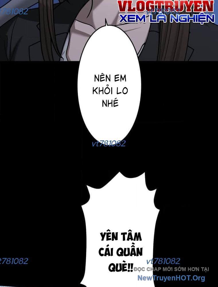 Giáo Viên Ác Quỷ Saiko Chapter 130 - 6