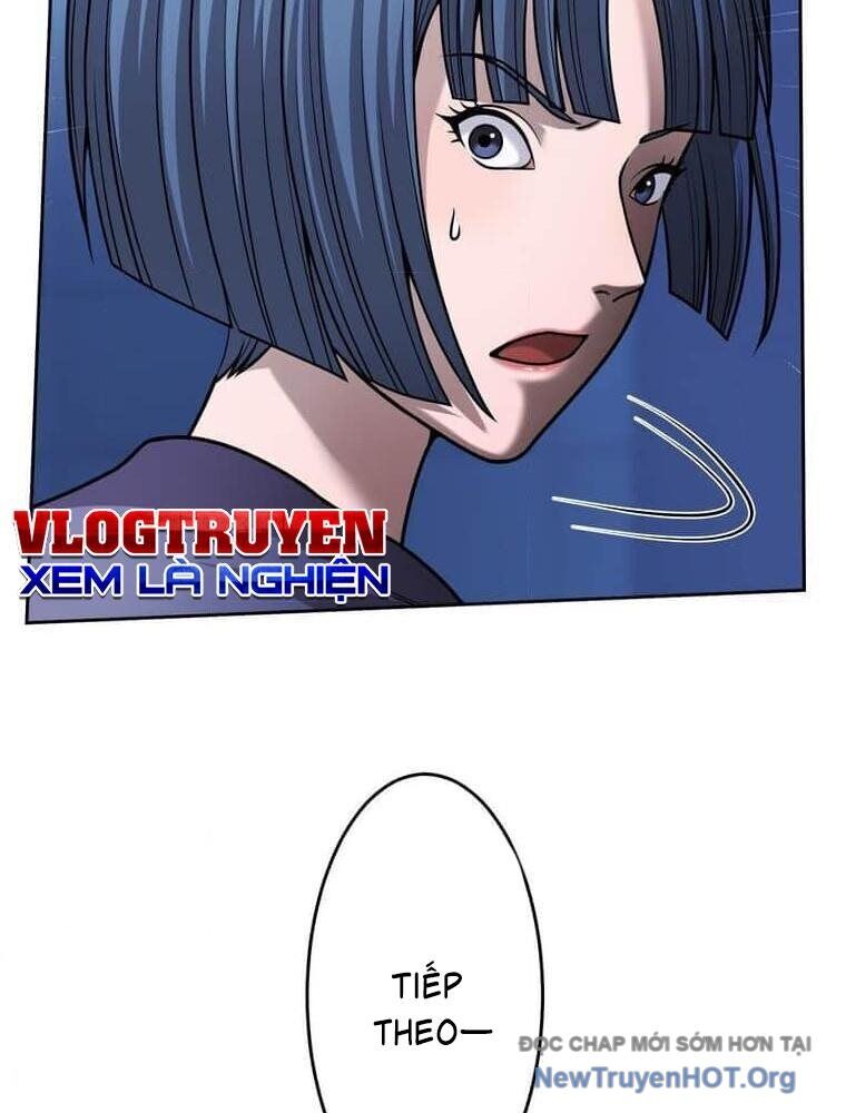 Giáo Viên Ác Quỷ Saiko Chapter 130 - 51