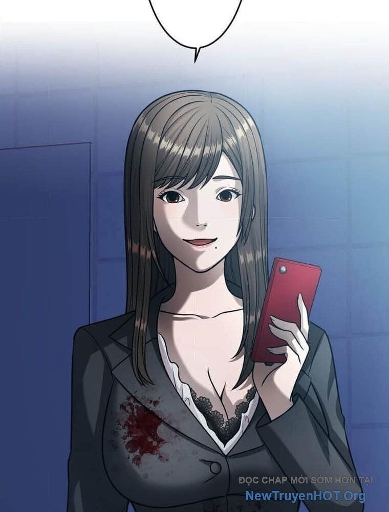 Giáo Viên Ác Quỷ Saiko Chapter 130 - 52